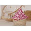 Coussin d'extérieur carré-1204716358-1204716352