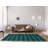 Plaid Indoor Rug-53651264
