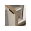 Whitebone 89'' W Sideboard