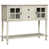 Gris antique est en rupture de stock