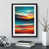 Black Framed selected