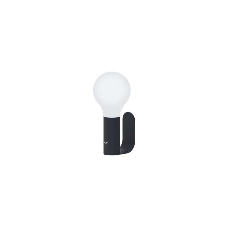 Aplo Wall Light