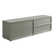 Superchoice 80'' Sideboard