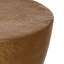 Jordy Enclosed Coffee Table-1571489203