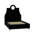 Tess Upholstered Bed-15100925-25971879-27169963