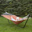 Hamac double rayé-1593972707-1593972717