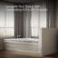 Avec 60 In. X 42 In. Drop-In Bath-2067914764