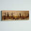 Haimes " Pine Tree Sunset " by Parvez Taj-309807070