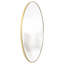 Miroir mural rond 42 po Ridenour-2035973144