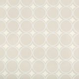 Spheric Polyester Blend Fabric