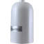 Armed Sconce-120838851
