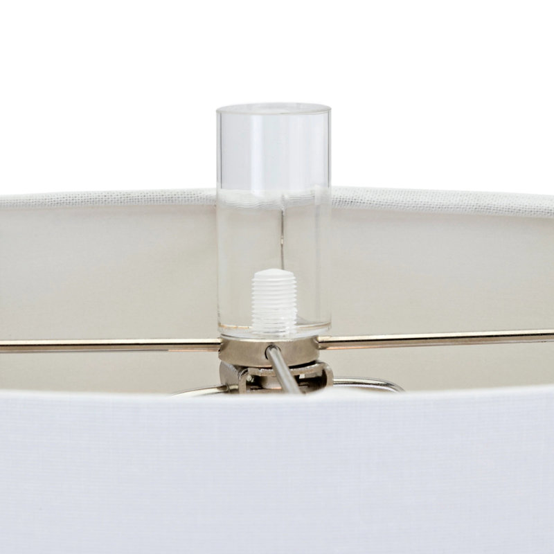 Lampe Kartez