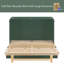 Lit escamotable Caelyn Murphy-1335919284-1335919286