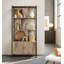 Bookcase-891581282