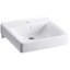 Soho Ceramic 20" Wall Mount Bathroom Sink with Overflow-1969261831-1924268876