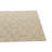 Otto Ivory Rug