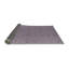 Tapis oriental Breau-1861064723