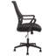 Fauteuil de bureau Bonny