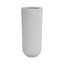Vase de table Zed-86749017-86749013