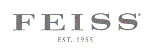 Feiss logo