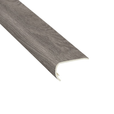 0.13" x 1.75" x 94" Stair Nose