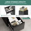 38 cm W Filing Cabinet-1755481624