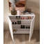 Copenhague 15 Pair Shoe Storage Cabinet-385409026
