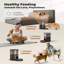 Automatic Feeder