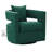 Velvet Swivel Barrel Chair-1508752618