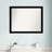 Bavly Flat Mirror-929118107