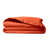 Rouge tuile est en rupture de stock