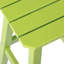 Tabouret de bar 29 po Laguna-99307185