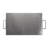 Elite Global Solutions Stainless Steel Tray-41425293