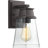 Wall Light-240570541-240511397