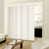 Lin Dimout beige