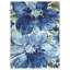 Tapis intérieur / extérieur Kai-107220886-125497047