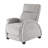 Venus Zero Gravity Recliner