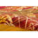 Gaspar Floral Indoor Rug