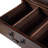 Ashray Accent Chest-64313906