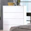 Commode moderne moderne Mid-Century-1810139055