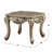 Ranita End Table