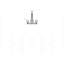 Petit lustre Lutz de