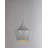 Brantner 1 - Light Pendant-24123351