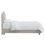 Lit tapissier standard Tangela-98429921-50088897-50088896