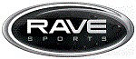 Logo Rave Sports