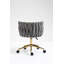 Chaise de bureau-1625235891