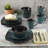 Dinnerware Set-659690452