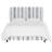 Upholstered Standard Bed-20471071-102882895