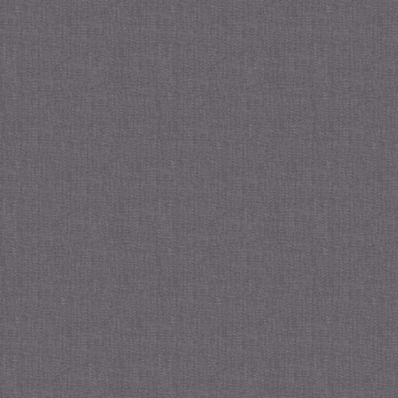 Lavish Fabric, Blue/Gray