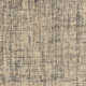 Bedivere Handmade Rug